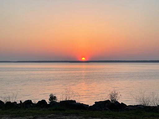 PINEY POINT (recgovnpsdata) - Visual