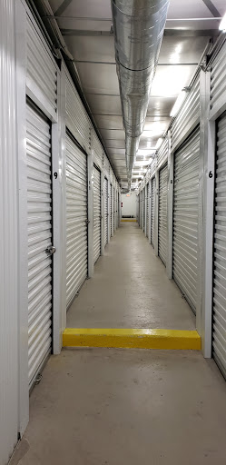 37/410 Self Storage - Visual