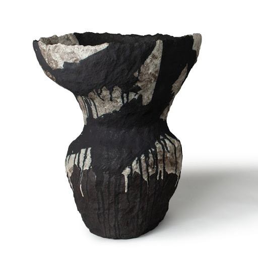 Petra Gut Contemporary - Thumbnail