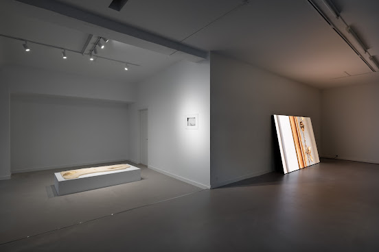 Brigade Gallery by null