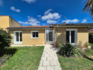 Photo n°2 de Ludovic Dupré - Gers Immobilier à Auch (Consultant immobilier)