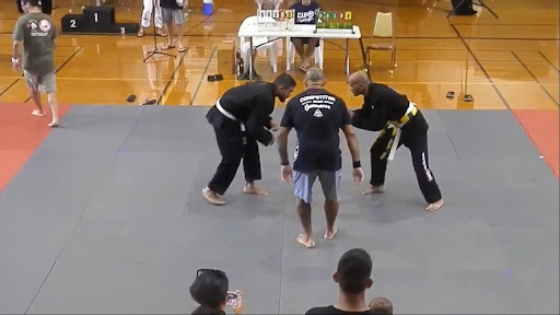 Hilo Armory