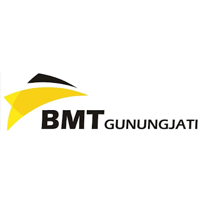 Photos of BMT Gunungjati
