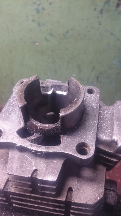 car-repair