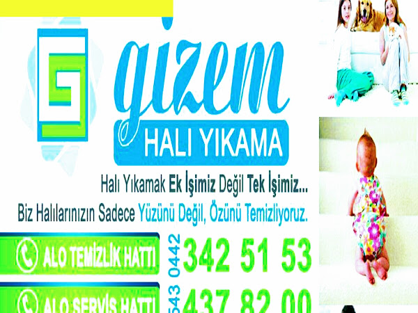 erzurum gizem hali yikama
