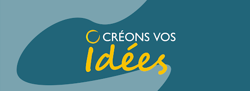 Photo de CréA.J - Créations Alexandre Jeannin