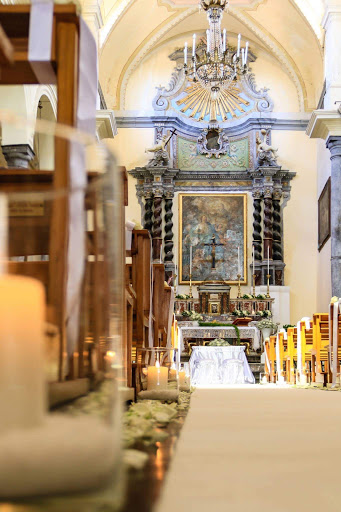 Miracola Santina - Thumbnail