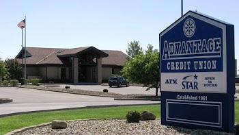 Advantage Credit Union Inc photo