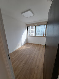 Photo n°22 de L'atelier Debonne à Montpezat (Menuisier)