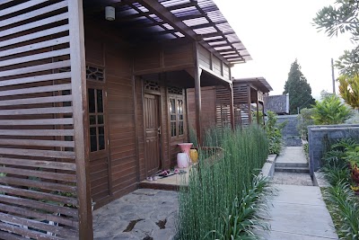 Photos of Villa Jardin