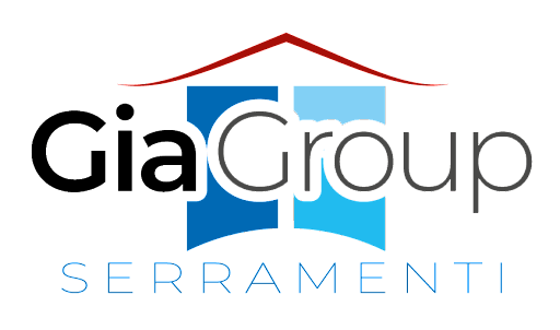 Gia Group - Thumbnail