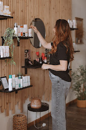 Photo n°5 de Institut de Beauté Pourquoi pas Lumière Pulsée à Montayral (Institut de beauté)