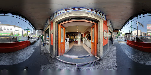 site_photo2