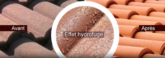 Eco Conseil Habitat