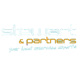 Stewart & Partners - Thumbnail