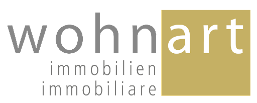 Wohnart Immobilien GmbH - Thumbnail