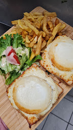 Photo n°27 de La Gravancherie 