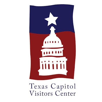 Photos of Texas Capitol