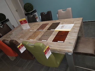 Photos of M&ouml;bel Letz GmbH