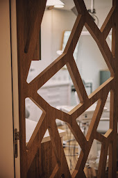 Photo n°8 de Cabinet Dentaire CM à Thouaré-sur-Loire (Services de prothèses et orthèses)