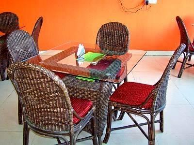 Photos of Dosa Express