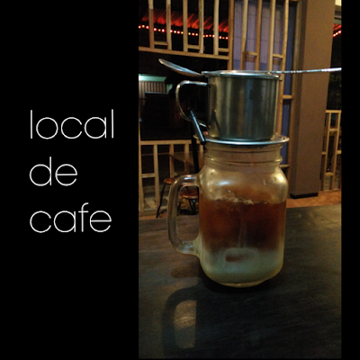 Photos of Local de Cafe