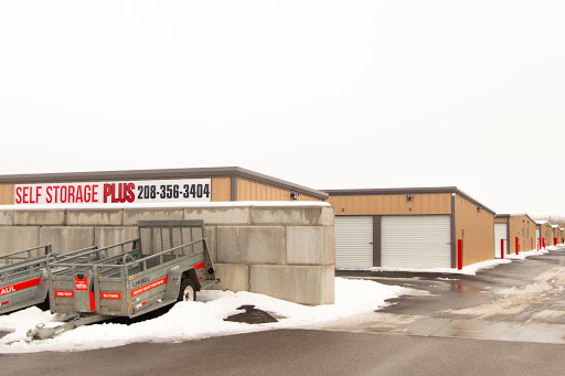 We R Self Storage - Thumbnail