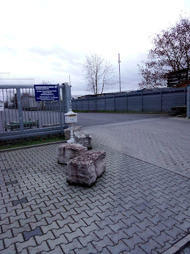 Wiedmann + Winz GmbH - Thumbnail