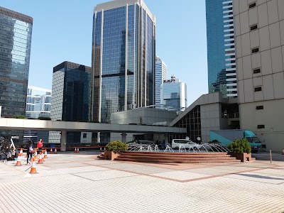 Photos of The High Court