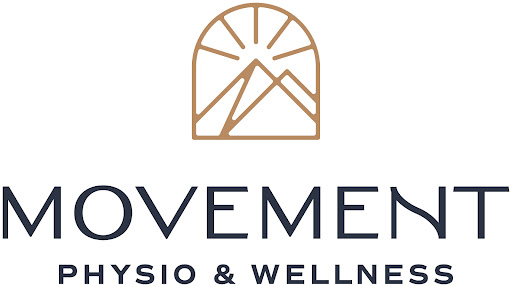 Movement Physio and Wellness - Thumbnail