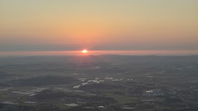 Photos of 미륵산