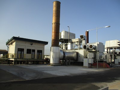 Photos of JVC