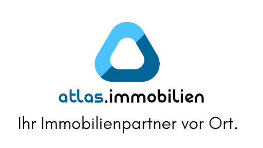 Atlas Immobilien GmbH