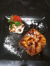 Photo n°41 de Le Patio à Paris (Restaurant français)