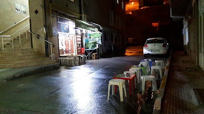Photos of G&uuml;l&uuml;m &Ccedil;ayevi