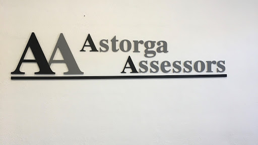 Astorga Assessors - Visual
