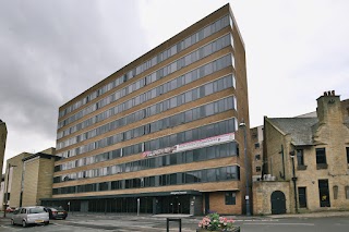 Oldgate House | Student Accommodation Huddersfield