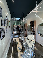 Merci Monsieur à Béthune