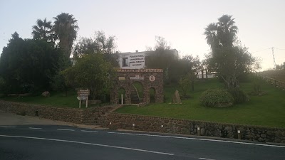 Photos of Posada Los Pedregales