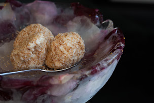 Photo n°27 de En Marge à Aureville (Lieu de mariage)