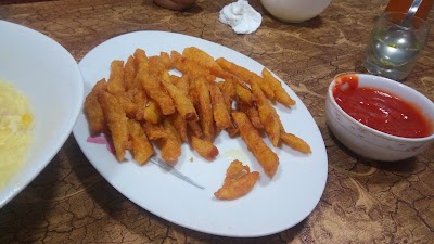 Photos of Dream Cafe (ড্রিম ক্যাফে)