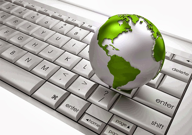 Számprog Kft. - Hoopla Computer