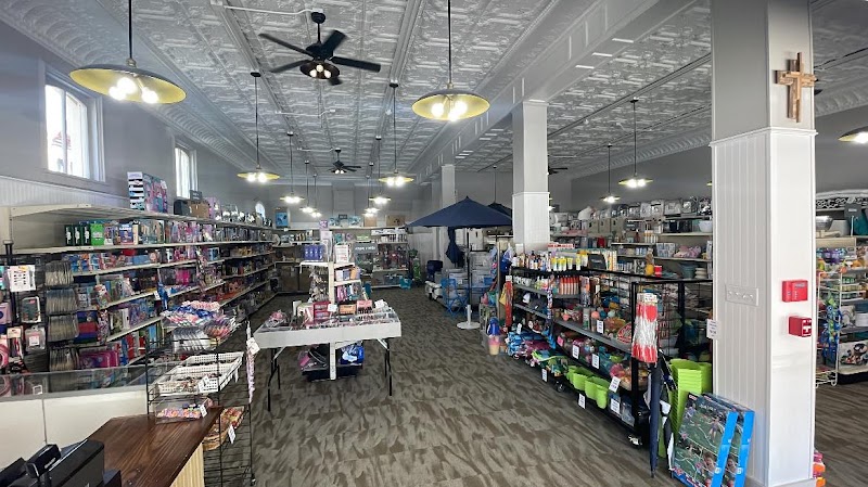 The Overstock Outlet photo 2