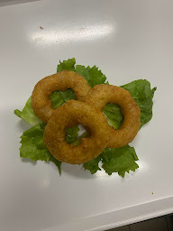 Photo n°62 de Sukii à Limoges (Restaurant)