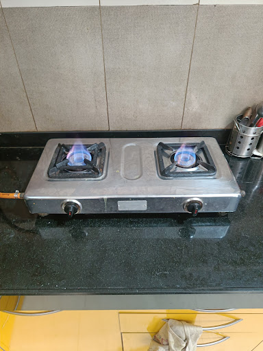Looking for a reliable gas repair service in Pune? Gas Repair Services provides professional door… post image