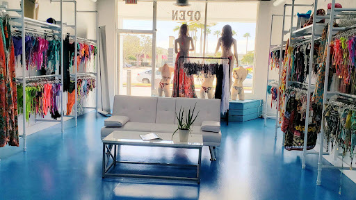 Siesta Bikinis - Thumbnail