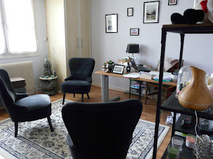 Photo n°3 de Les Vraies Couleurs à Saint-Apollinaire (Nutritionniste)