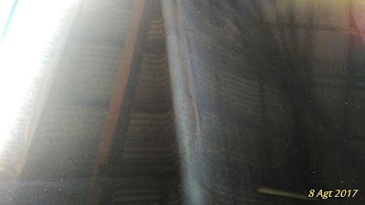 Photos of Auto Fresh Car Wash & Detailing