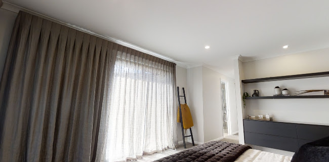 129 Tristram Street, Hamilton Central, Hamilton 3204, New Zealand