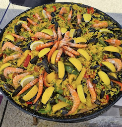 Photo n°32 de J’ai La Frite Fast Food à Jouarre (Restauration rapide)